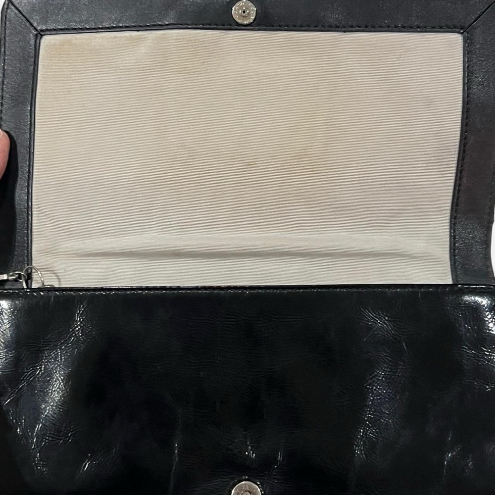 Coach wallet Buckle - Picture 6 of 6